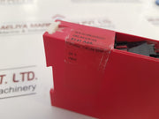 Pr Electronics 5131.2 2-wire Programmable Transmitter 5131
