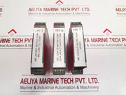 Pr Electronics 5131A 2-wire Programmable Transmitter 5131S502