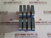 Pr Electronics 5131B 2-wire Programmable Transmitter +60°C