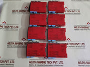 Pr Electronics 5131B 2-wire Programmable TransmitterÂ +60Â°C
