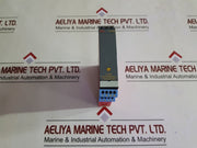 Pr Electronics 5131B 2-wire Programmable TransmitterÂ +60Â°C