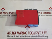 Pr Electronics 5131B 2-wire Programmable TransmitterÂ +60Â°C