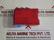 Pr Electronics 5131B 2-wire Programmable TransmitterÂ +60Â°C