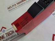 Pr Electronics 5131B 2-wire Programmable TransmitterÂ +60Â°C