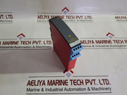 Pr Electronics 5131B 2-wire Programmable TransmitterÂ +60Â°C