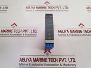 Pr Electronics 5202B Pulse Isolator