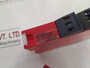Pr Electronics 5202B Pulse Isolator