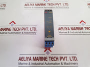 Pr Electronics 5202B Pulse Isolator 5202S206