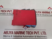 Pr Electronics 5202B Pulse Isolator 5202S206