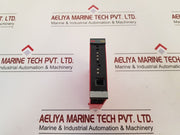 Pr Electronics 5223A F/I-f/F Programmable Converter 5223 Ac 24-230V