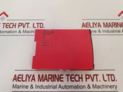 Pr Electronics 5223A F/I-f/F Programmable Converter 5223 Ac 24-230V