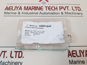 Pr 5335S501 Control Unit Td5335B