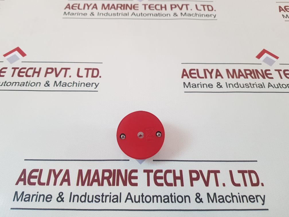 Pr 5335S501 Control Unit Td5335B – Aeliya Marine