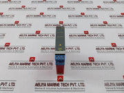 Pr 5420B Ex Power Supply 24-230Vac 50/60Hz