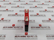 Pr 5420B Ex Power Supply 24-230Vac 50/60Hz