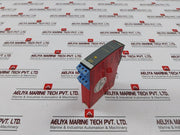 Pr 5420B Ex Power Supply 24-230Vac 50/60Hz