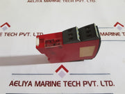 Pr Electronics 6333A 2-wire Programmable Transmitter 6333A1B