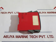 Pr Electronics 6333A 2-wire Programmable Transmitter 6333A1B