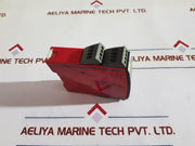 Pr Electronics 6333A 2-wire Programmable Transmitter 6333A1B