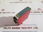 Pr Electronics 6333A 2-wire Programmable Transmitter 6333A1B