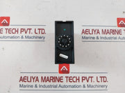 Pr Electronics 2271 Transmitter/ Trip Amplifier 24V Dc 0-100 4-20Ma 10A 400Vac