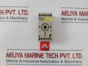 Pr Electronics 2271 Transmitter/ Trip Amplifier 24V Dc 0-100 4-20Ma 10A 400Vac