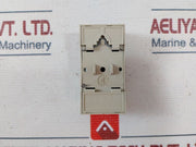 Pr Electronics 2271 Transmitter/ Trip Amplifier 24V Dc 0-100 4-20Ma 10A 400Vac