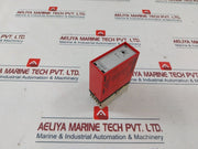 Pr Electronics 2271 Transmitter/ Trip Amplifier 24V Dc 0-100 4-20Ma 10A 400Vac