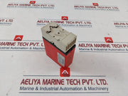 Pr Electronics 2271 Transmitter/ Trip Amplifier 24V Dc 0-100 4-20Ma 10A 400Vac