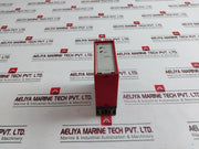 Pr Electronic 2279 Ac/Dc Transmitter With Base
