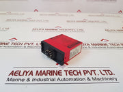 Pr Electronics 2202 R/I Transmitter 2202 R2 (Used)