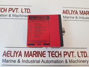 Pr Electronics 2202 R/I Transmitter 2202 R2 (Used)