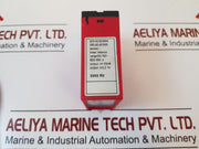 Pr Electronics 2202 R/I Transmitter 2202 R2 (Used)