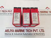 Pr Electronics 2202 R/I Transmitter 2202 R2 (Used)