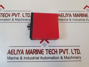 Pr Electronics 2202 R/I Transmitter 2202 R2 (Used)