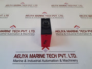 Pr Electronics 2202 R/I Transmitter 2202 R2 (Used)