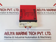 Pr Electronics 2202 R2 R/I Transmitter 143-1000 Ohm