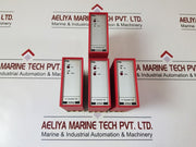 Pr Electronics 2202 L2 R/I Transmitter