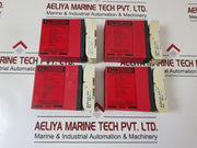 Pr Electronics 2202 L2 R/I Transmitter