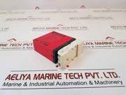 Pr Electronics 2202 L2 R/I Transmitter (Used)