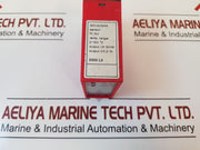Pr Electronics 2202 L2 R/I Transmitter (Used)
