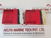 Pr Electronics 2202 L2 R/I Transmitter (Used)