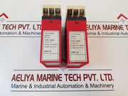 Pr Electronics 2202 L2 R/I Transmitter (Used)