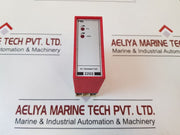 Pr Electronics 2202 L2 R/I Transmitter (Used)