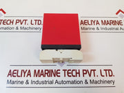 Pr Electronics 2202 L2 R/I Transmitter (Used)