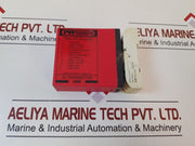 Pr Electronics 2202 L2 R/I Transmitter (Used)