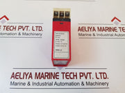 Pr Electronics 2202 L2 R/I Transmitter (Used)