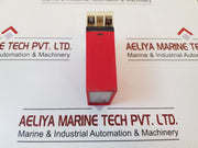 Pr Electronics 2202 L2 R/I Transmitter (Used)