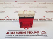 Pr Electronics 2202 L2 R/I Transmitter (Used)