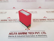 Pr Electronics 2202 R0 R/I Transmitter